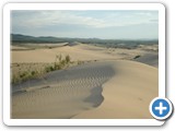 mongolian-nature-11