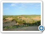 mongolian-nature-14