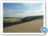 mongolian-nature-2