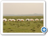 mongolian-nature-27