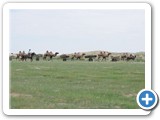 mongolian-nature-37