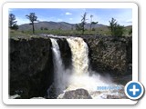 mongolian-nature-46