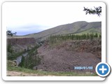 mongolian-nature-48