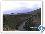 mongolian-nature-51