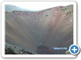 mongolian-nature-52