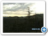 mongolian-nature-55