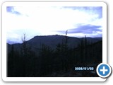 mongolian-nature-60