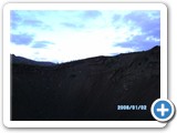 mongolian-nature-64
