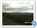 mongolian-nature-68