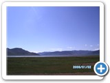 mongolian-nature-74
