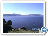mongolian-nature-79