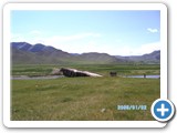 mongolian-nature-80