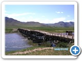 mongolian-nature-81