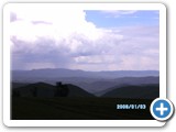 mongolian-nature-85