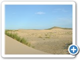 mongolian-nature-9