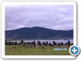 mongolian-nature-97