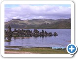 mongolian-nature-98